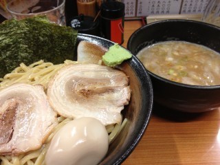 2013-01-18 23.55.20.jpg